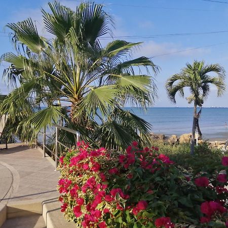 Salinas Paradise Exterior photo